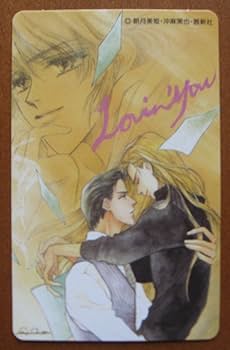 Amazon.co.jp: HELLO!!DOCTOR(ハロードクター）オリジナル